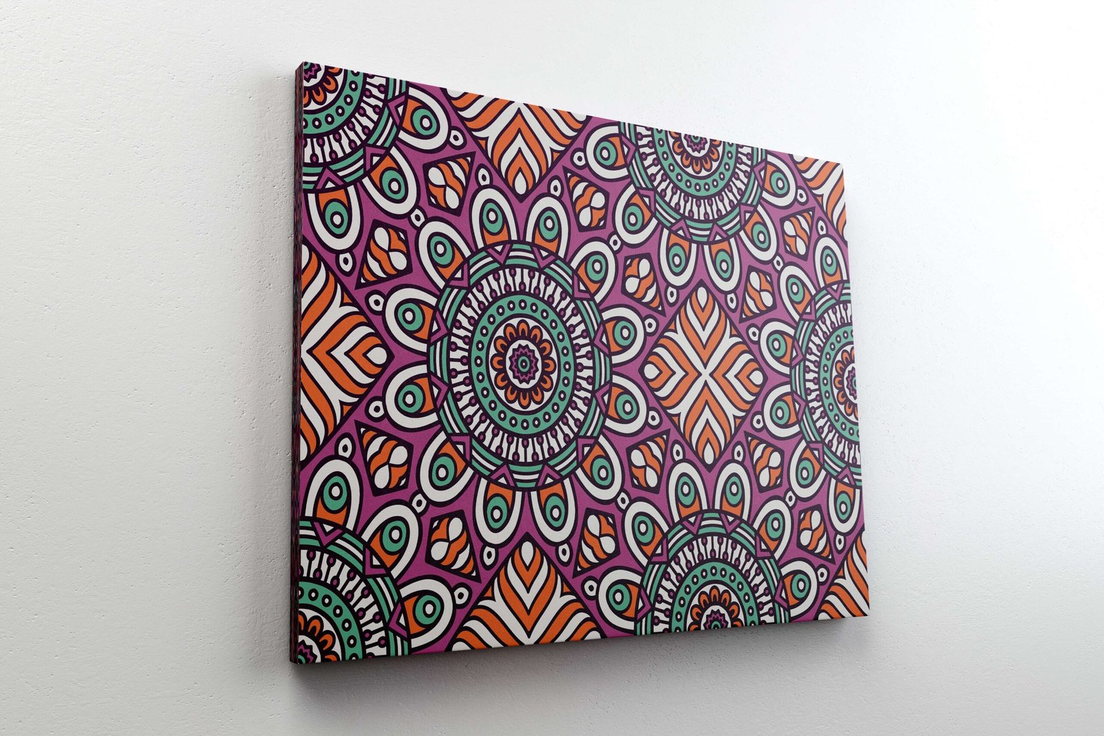Beautiful Canvas Art Prints for Your Home & Hotels - Image 3
