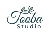 Tooba Studio